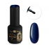 SPHYNX Lac Gel Polish - Midnight Luxe 10ml
